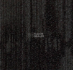 Ковровая плитка Tessera Contour 1904 Lava Core фото 1 | FLOORDEALER